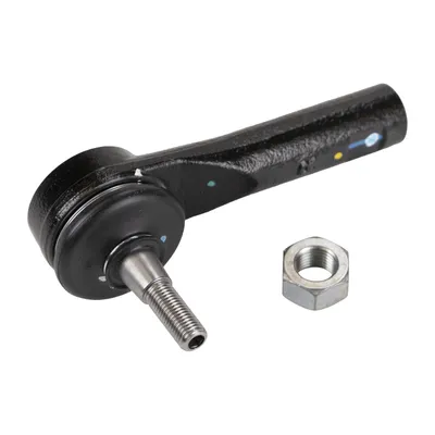 Tie rod end right