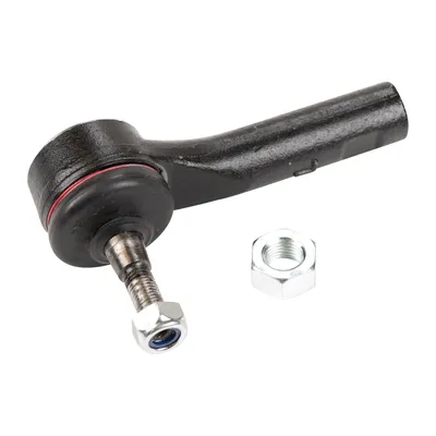 Tie rod end left