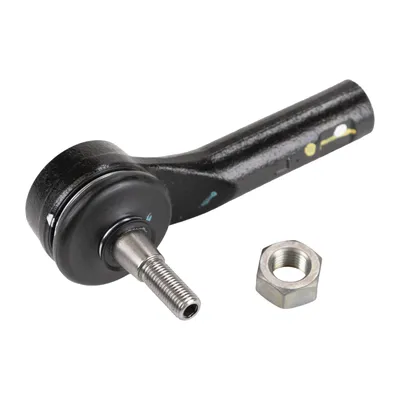Tie rod end left