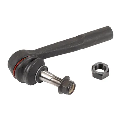 Tie rod end right M14x1,5