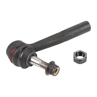 Tie rod end left M14x1,5