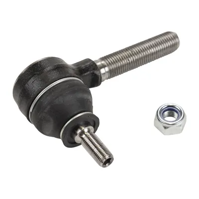 Tie rod end tie rod outer