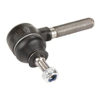 Tie rod end tie rod outer
