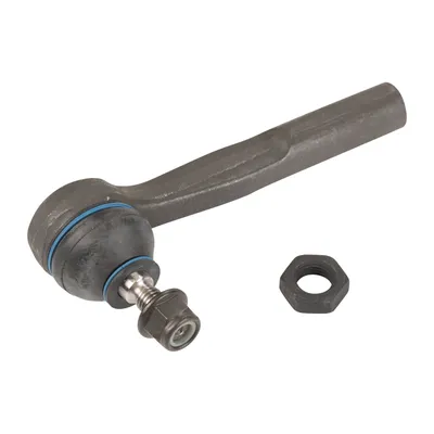 Tie rod end right