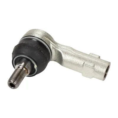 Tie rod end length 108mm