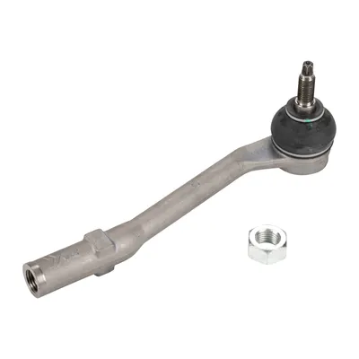 Tie rod end PSA OE (1623141180)