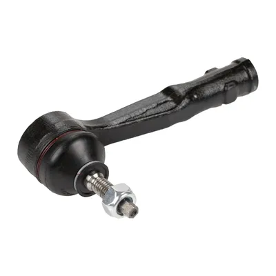 Tie rod end front right