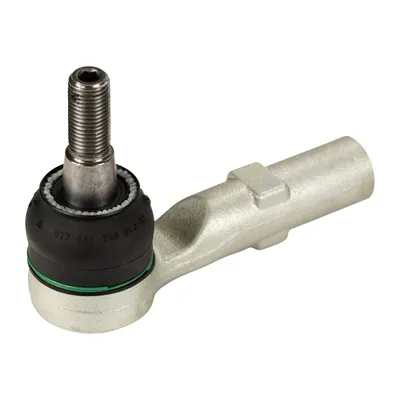 Tie rod end left or right Iveco OE (5802716296)