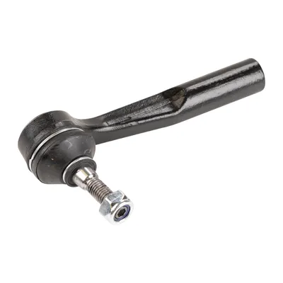 Tie rod end front right