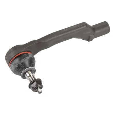 Tie rod end front right