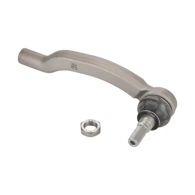 Left tie rod end