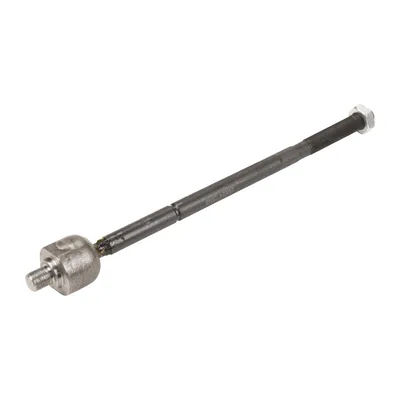 Tie rod inside