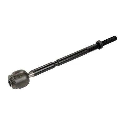 Tie rod inside without servo