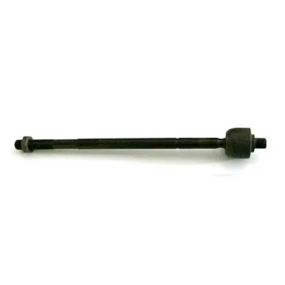 Tie rod inside