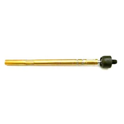 Tie rod inner 14 X 1.5-14 X 1.5 mm