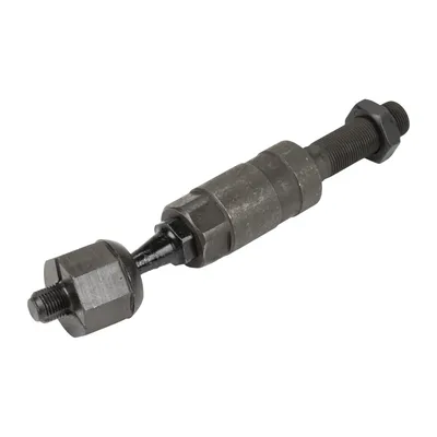 Tie rod inner right left