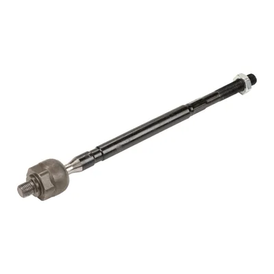 Tie rod inner 14 X 1.5-14 X 1.5 L=297