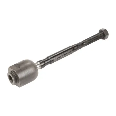 Tie rod inside
