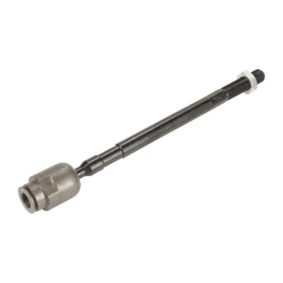 Tie rod inside without SERVO