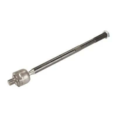 Tie rod inside