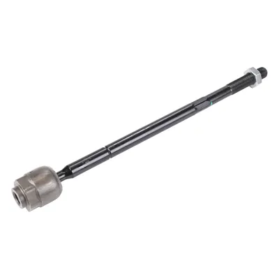 Tie rod inside