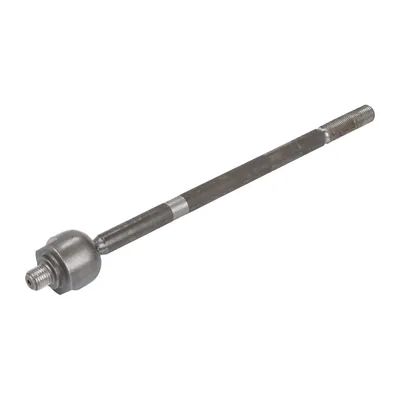 Tie rod inside