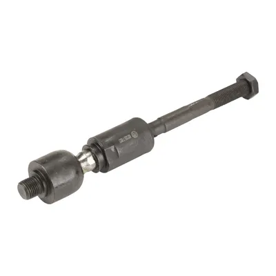 Tie rod inner length 235 mm