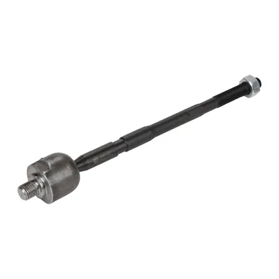 Tie rod inner 14 X 1.5-12 X 1.5 mm