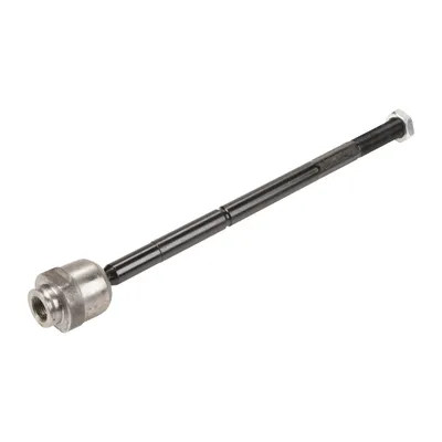 Tie rod inside