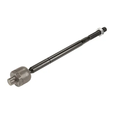 Tie rod inner left right