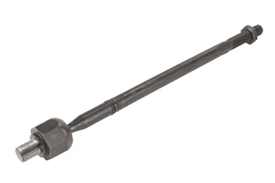 Tie rod inside