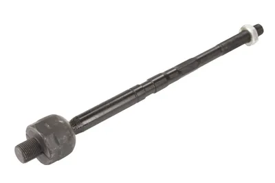 Tie rod inner left right