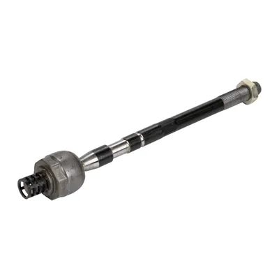 Tie rod inside