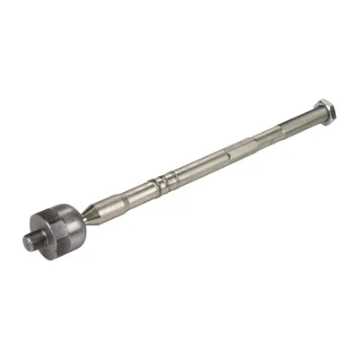 Axial joint on both sides