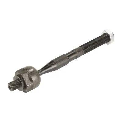Tie rod inner left right L=219 M18X1,5 mm M16X1,5 mm