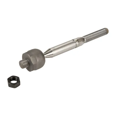 Tie rod inside
