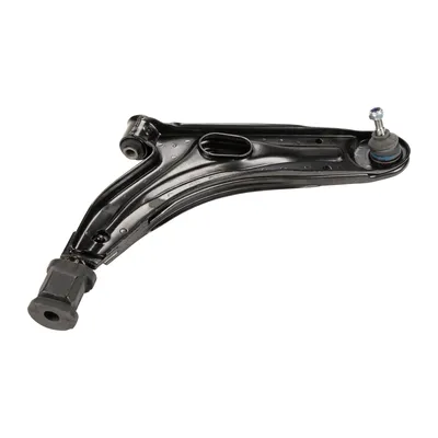 Wishbone right