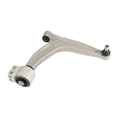 Wishbone right