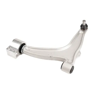 Wishbone left