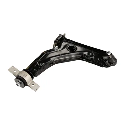 Wishbone right