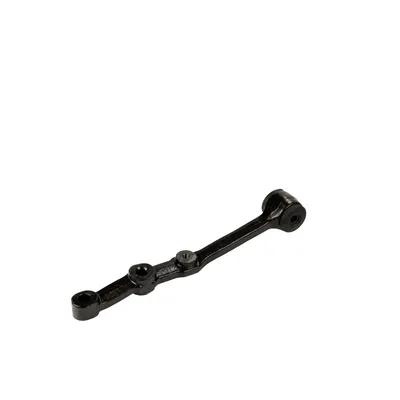 Swing arm wishbone right left
