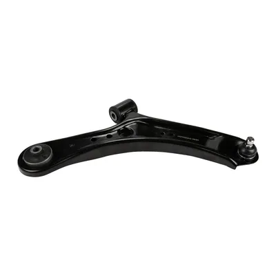 Wishbone front right