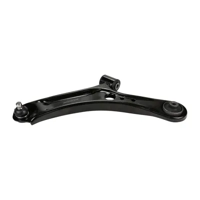 Wishbone front left