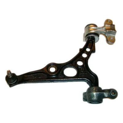 Wishbone front right 1.6 IE 1.9 D