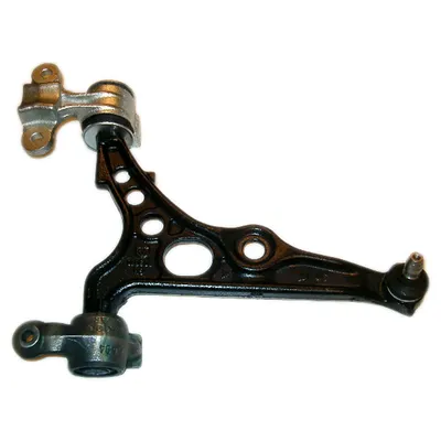 Wishbone front left 1.6 IE 1.9 D
