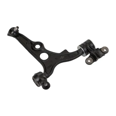 Wishbone front right 2.0 HDI