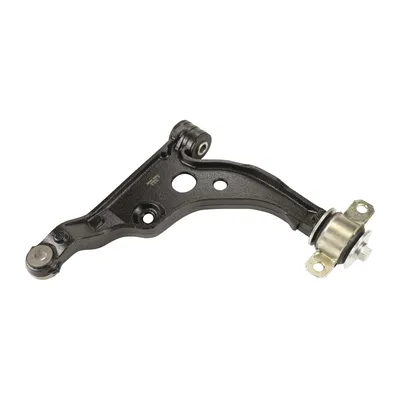 Wishbone right up to 2001 Magneti Marelli
