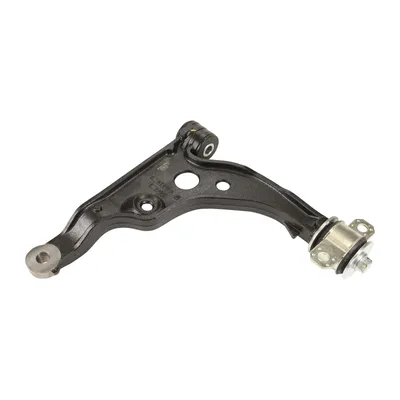 Wishbone left up to 2001 Magneti Marelli