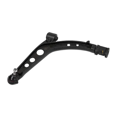 Wishbone front left