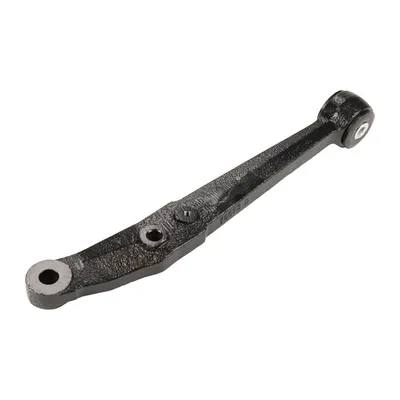 Wishbone front right